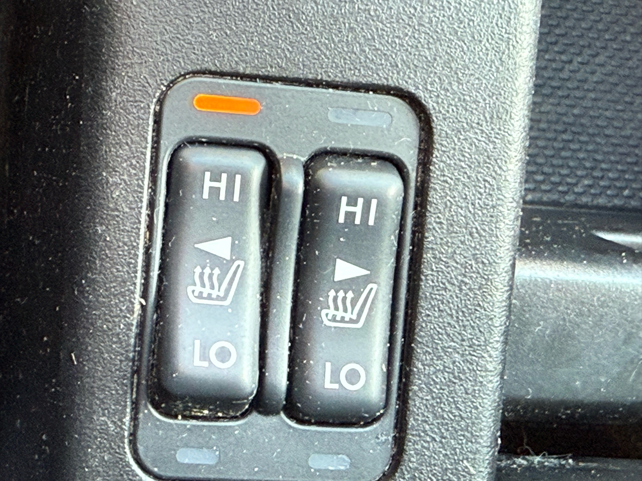 Subaru Forester 4dr Auto 2.5X Limited 2013