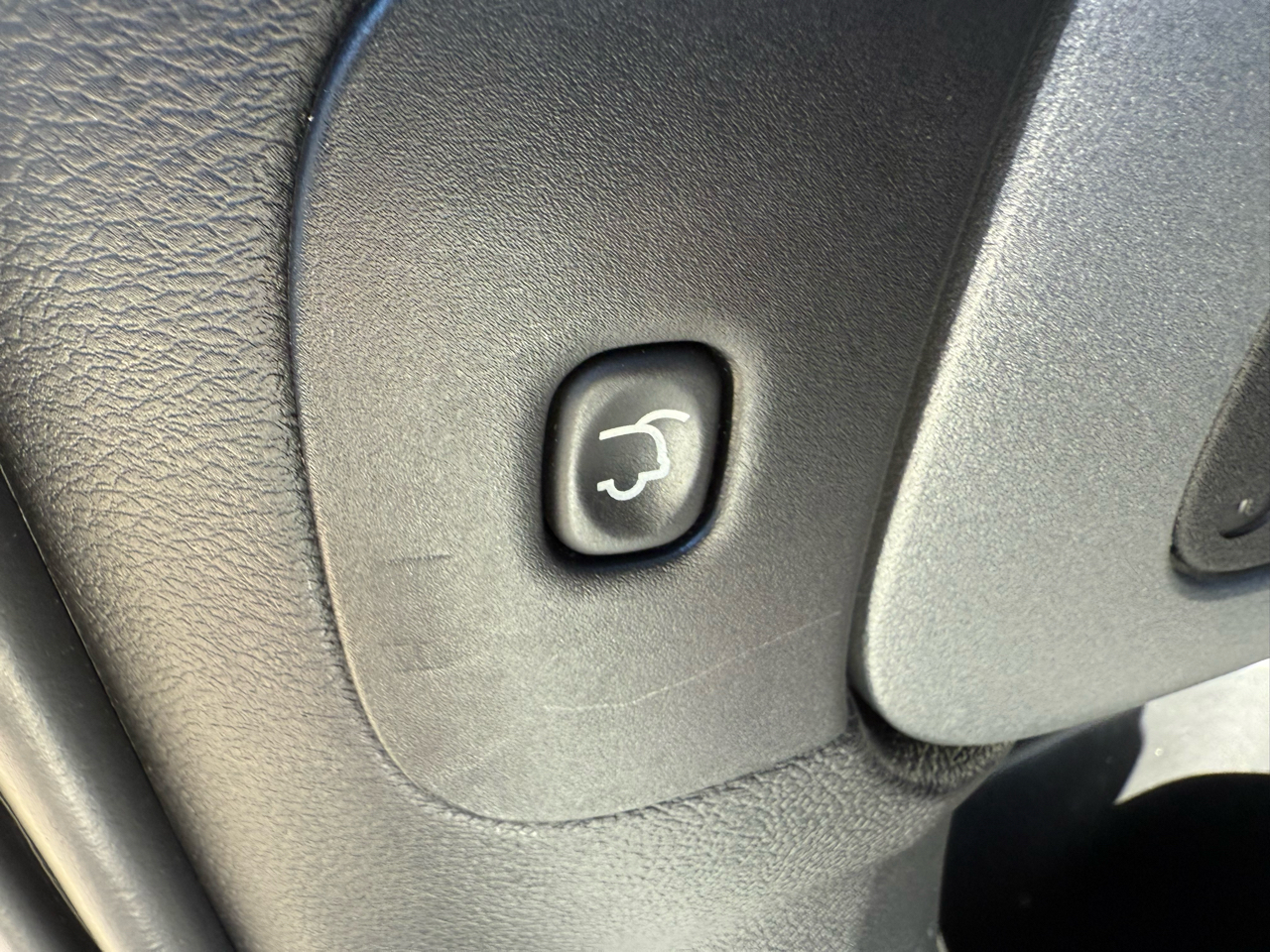 Jeep Cherokee 4WD 4dr Limited 2014