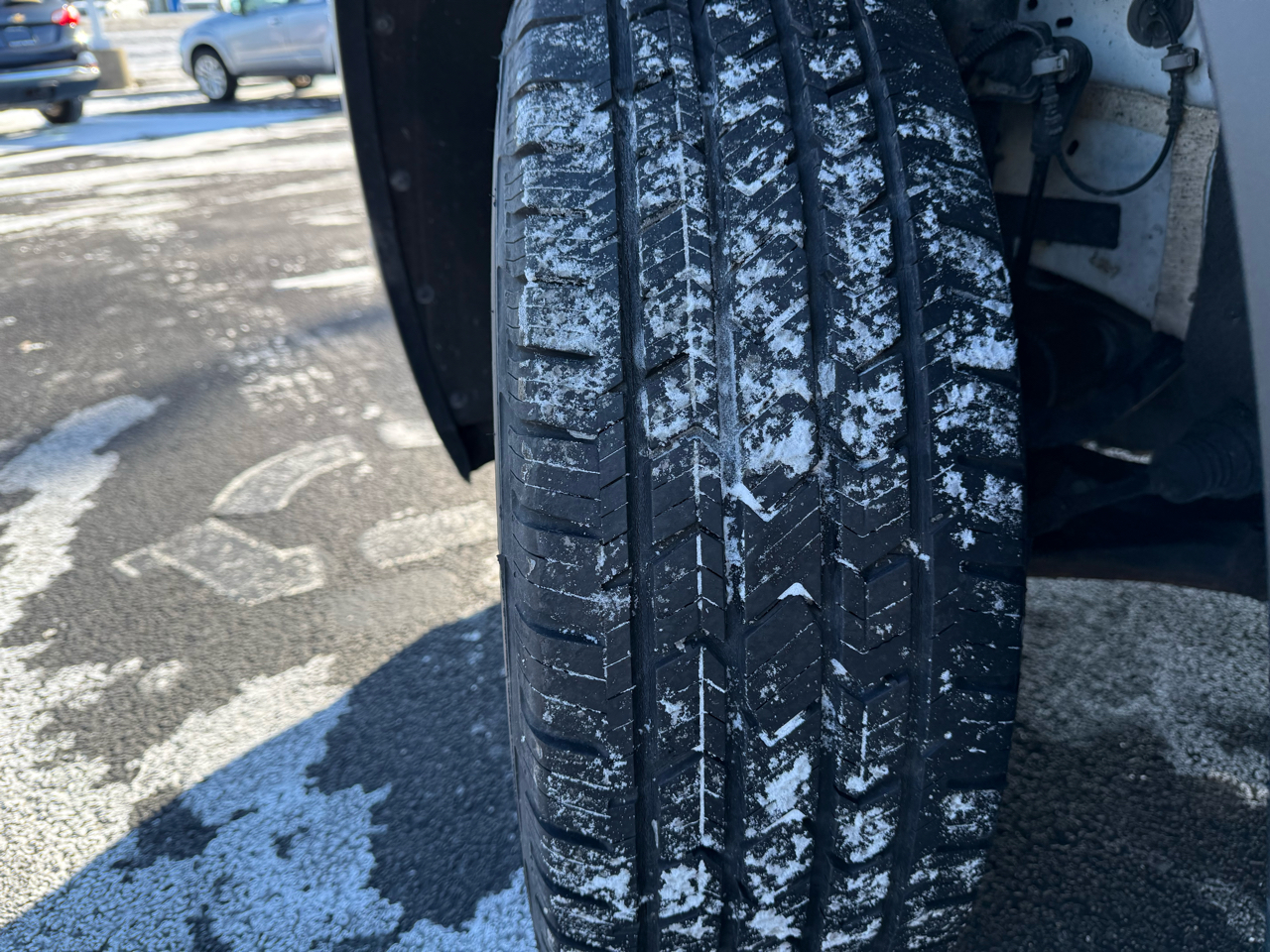 GMC Acadia FWD 4dr SLT w/SLT-1 2018