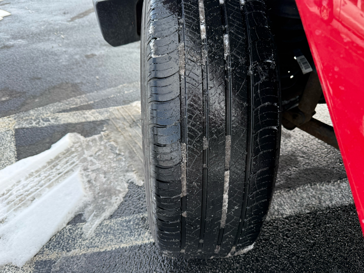 Jeep Wrangler Unlimited 4WD 4dr Sahara 2012