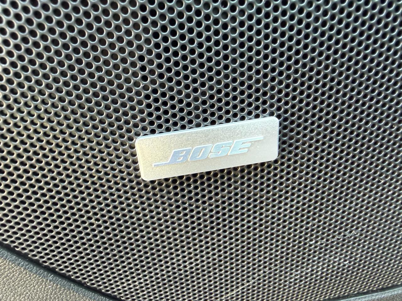 Chevrolet Blazer FWD 4dr RS 2023