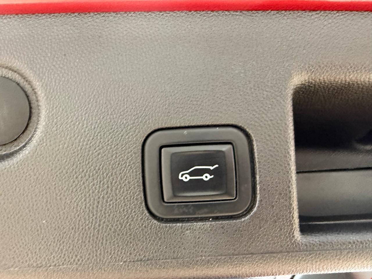 Chevrolet Equinox FWD 4dr LT w/1LT 2023