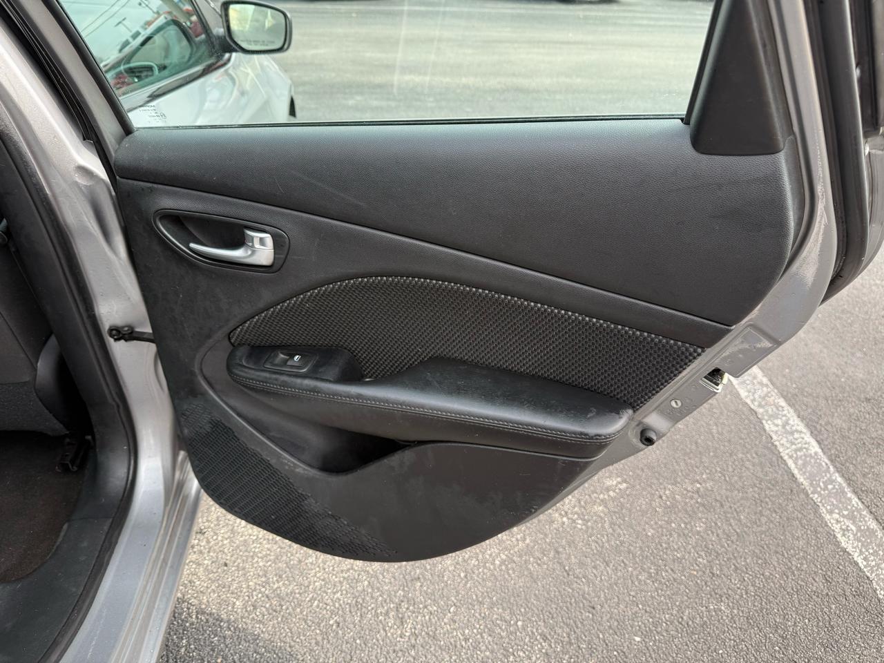 Dodge Dart 4dr Sdn SE *Ltd Avail* 2016