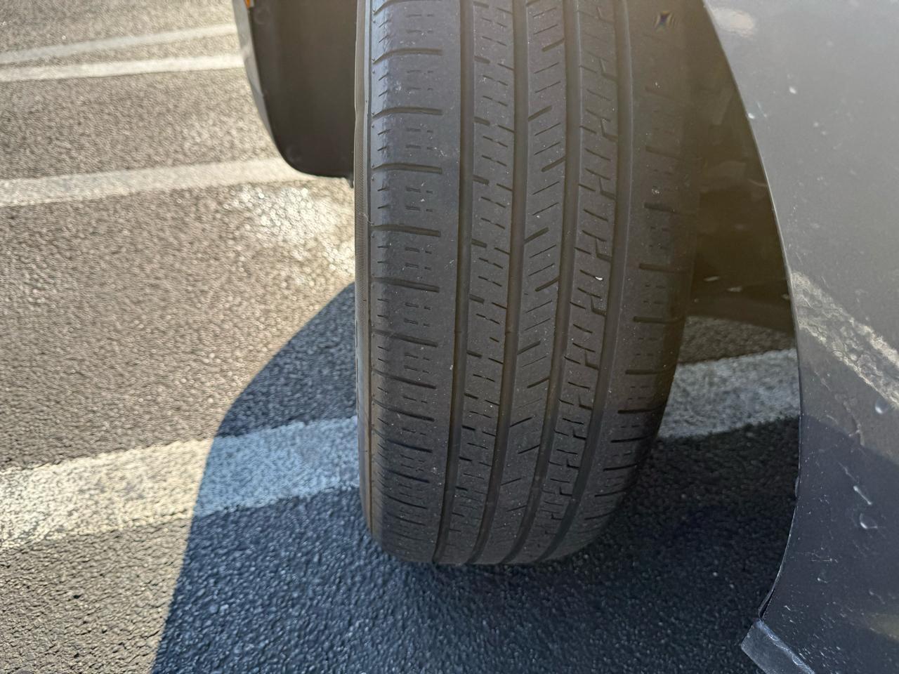 Kia Soul LX IVT 2021