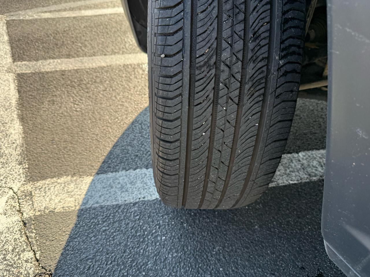 Jeep Compass Limited 4x4 2021