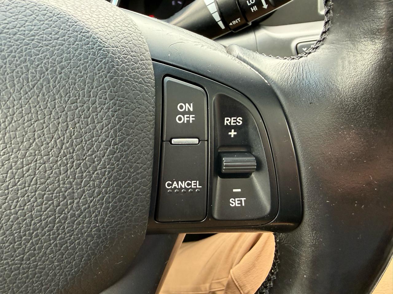 Kia Optima 4dr Sdn EX 2013
