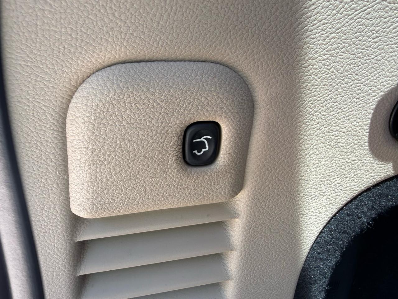 Jeep Grand Cherokee 4WD 4dr Limited 2015