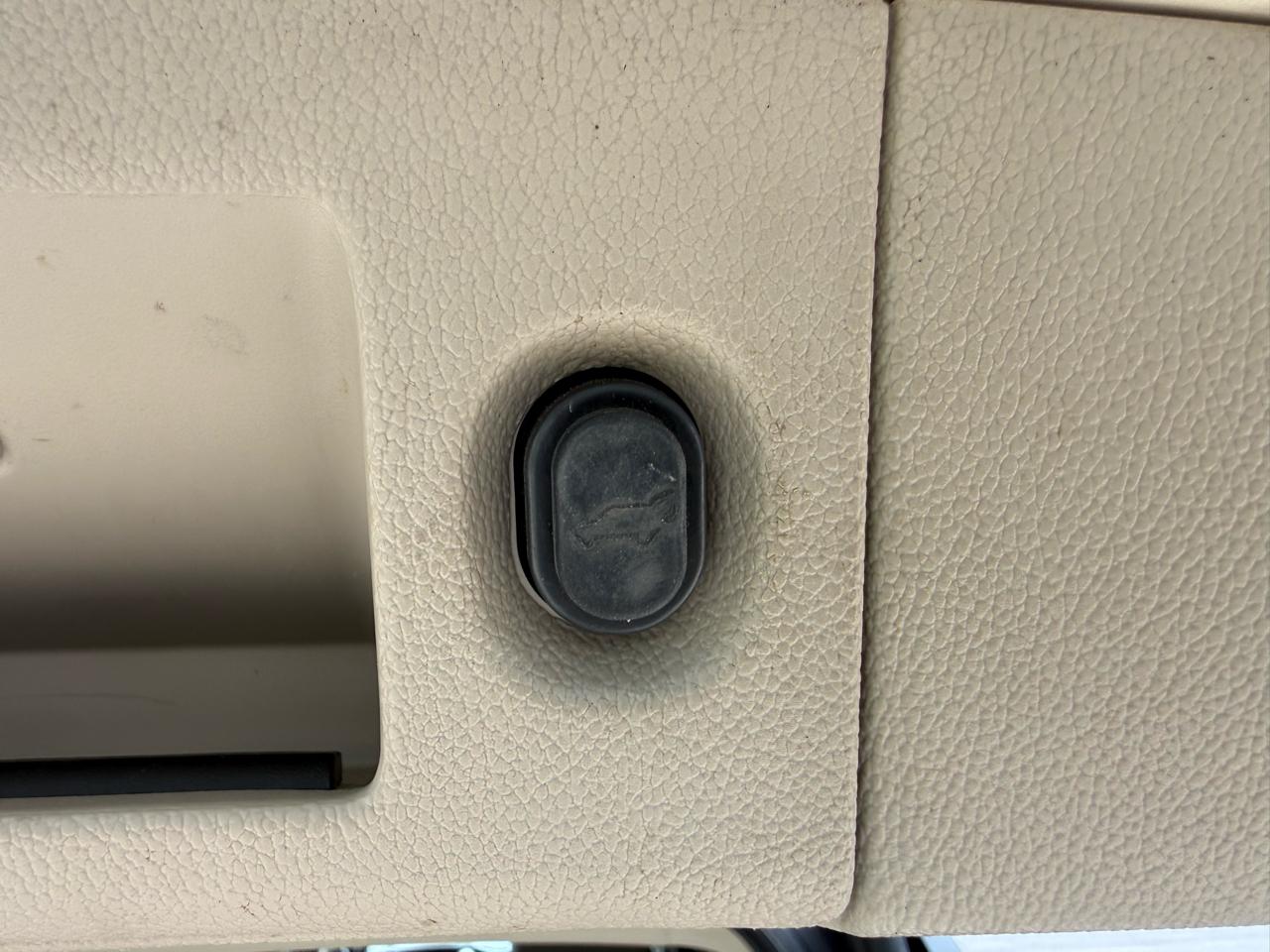 GMC Yukon 4WD 4dr Denali 2015