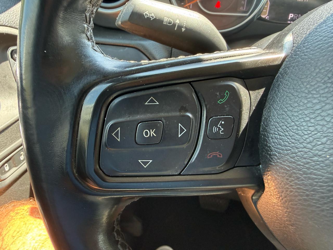 Jeep Wrangler Unlimited Sport S 4x4 2022