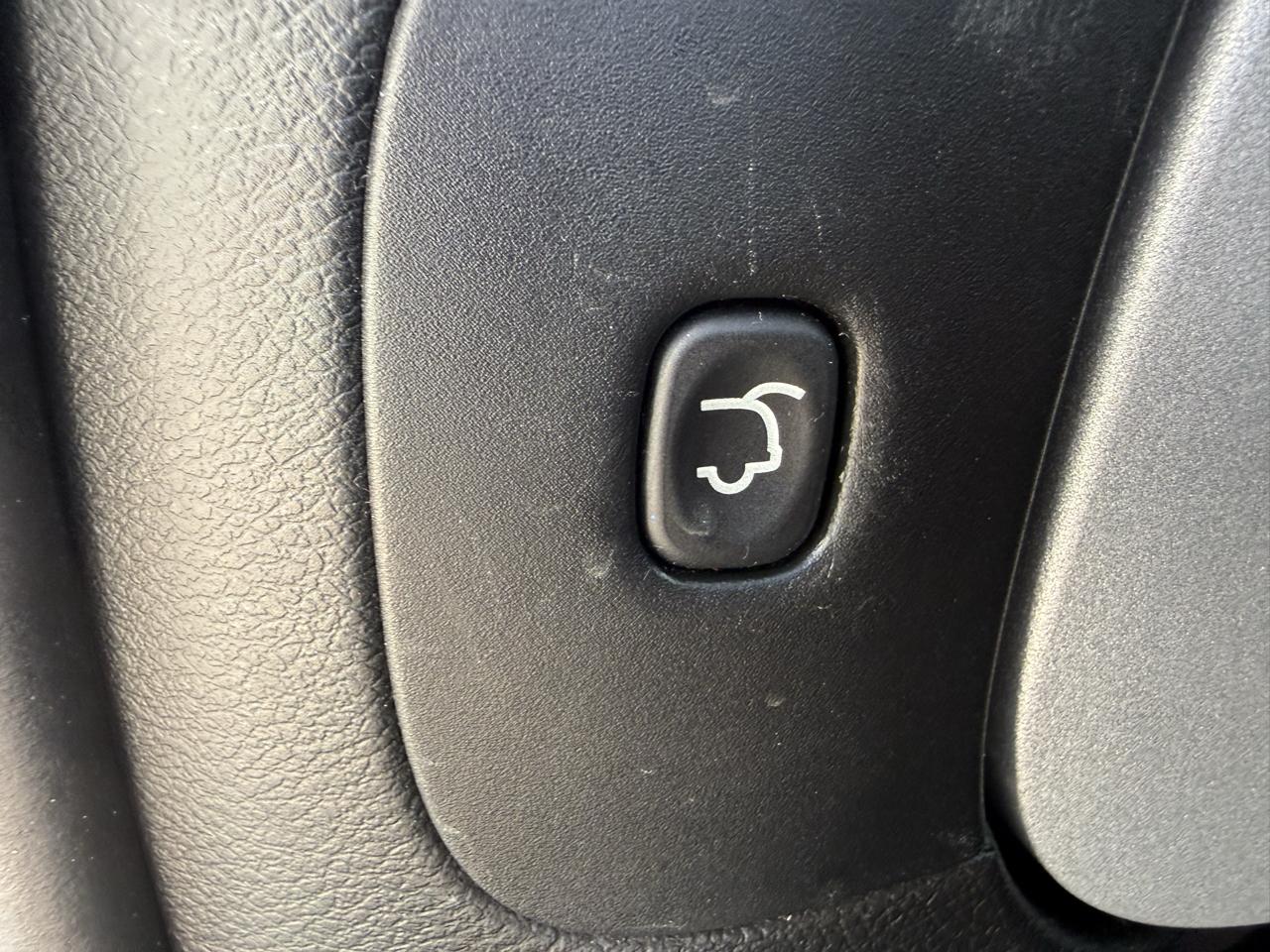 Jeep Cherokee FWD 4dr 75th Anniversary 2016