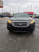 2010 Honda Accord Crosstour 