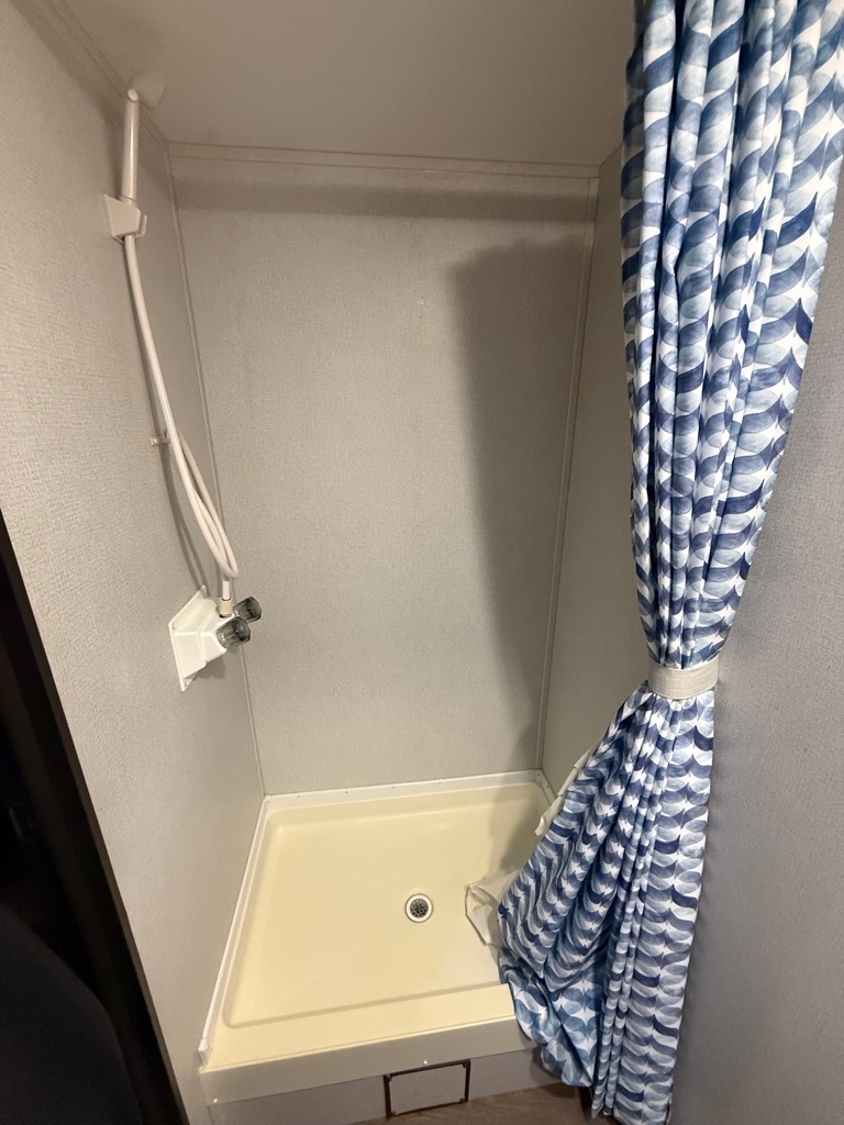 Keystone Unknown  2020