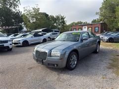 2007 Chrysler 300 