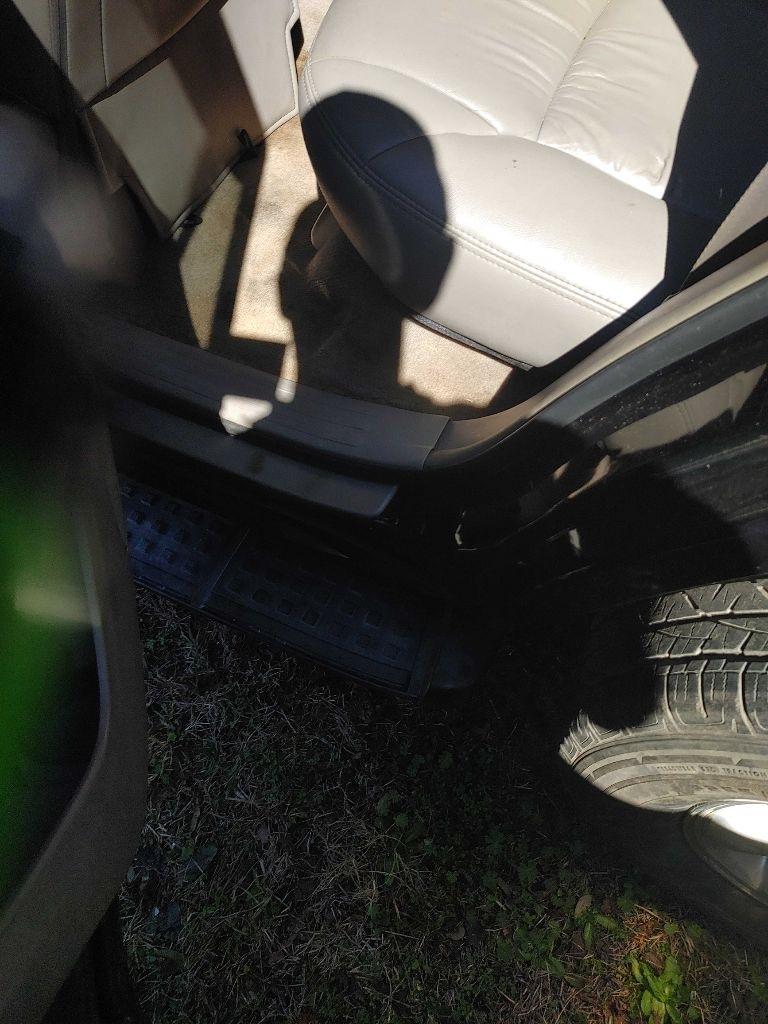 Toyota 4Runner  2004