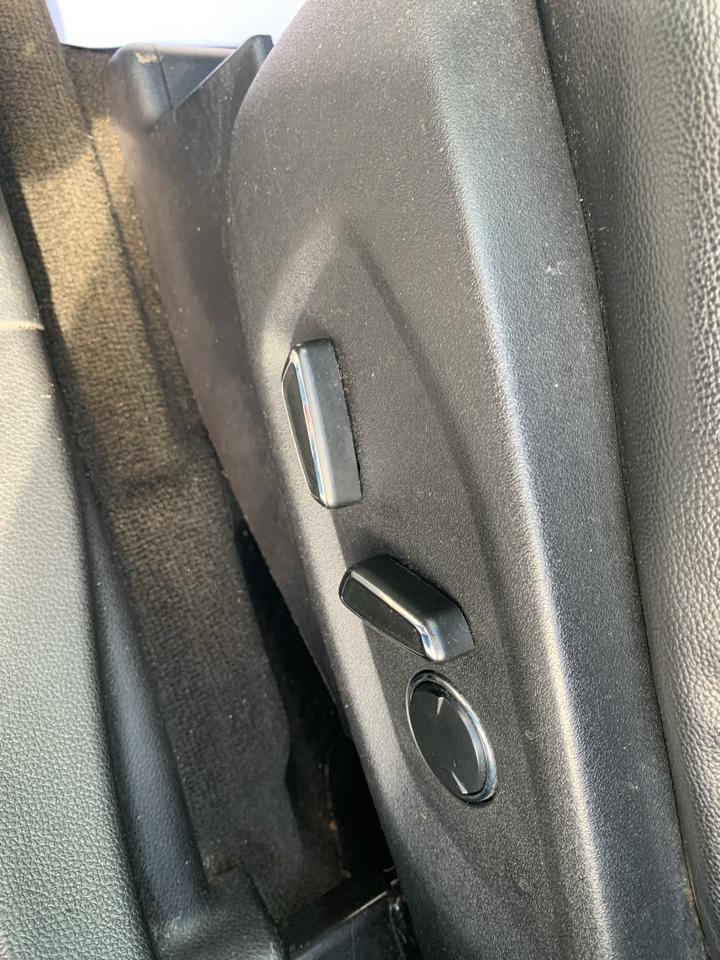 Ford Explorer FWD 4dr Limited 2016 Ford Explorer FWD 4dr Limited 2016