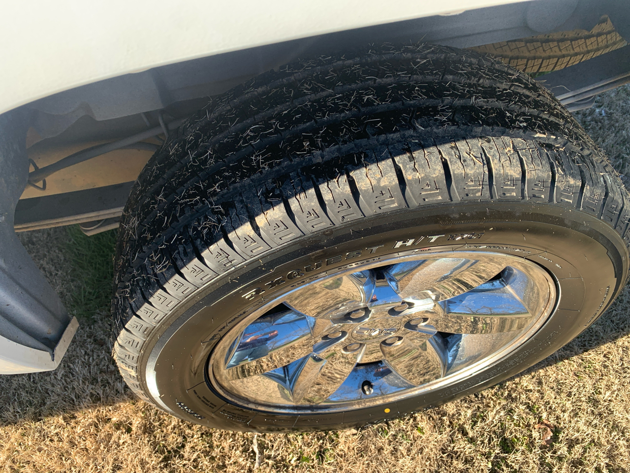 GMC Sierra 1500 4WD Crew Cab 143.5" SLT 2012