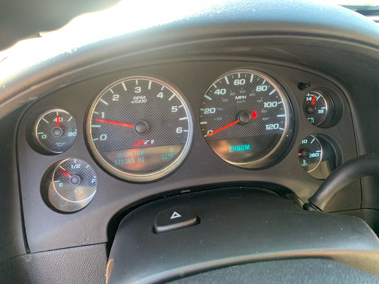 GMC Sierra 1500 4WD Crew Cab 143.5" SLT 2012