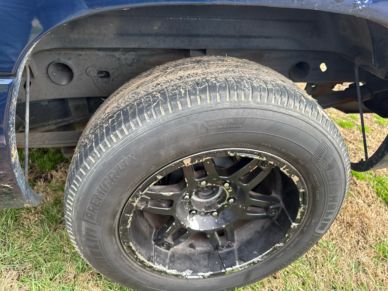 Chevrolet Silverado 1500 Reg Cab 119.0" WB 2000