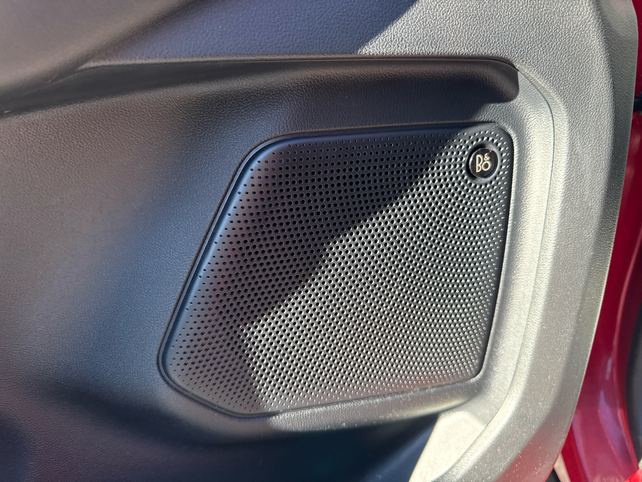 Ford Escape Titanium AWD 2020