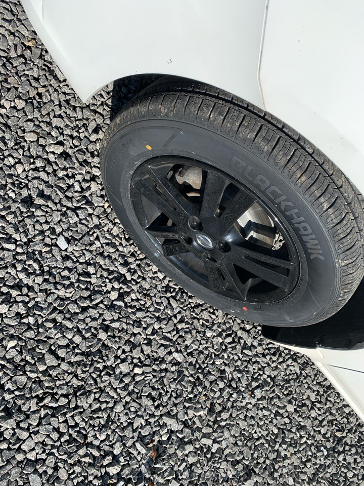 Nissan Versa Sedan S Plus CVT 2019