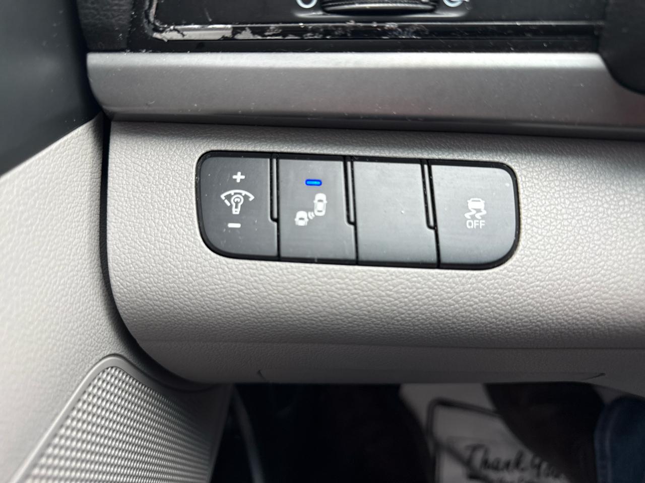 Hyundai Elantra Value Edition 2.0L Auto (Alabama) 2018