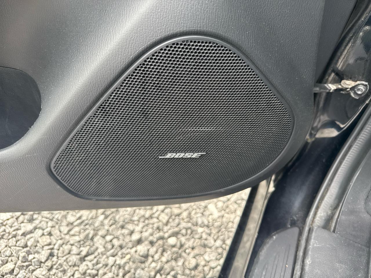 Mazda MAZDA6 Touring Auto 2017