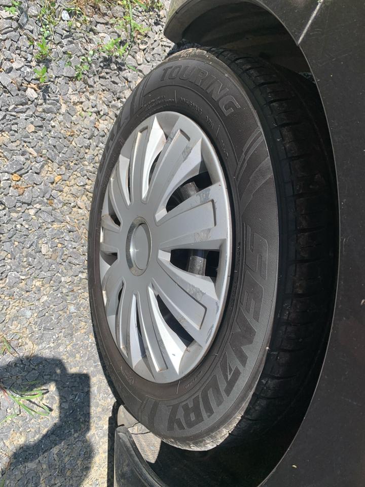 Mazda MAZDA3 4dr Sdn Auto i Sport 2015