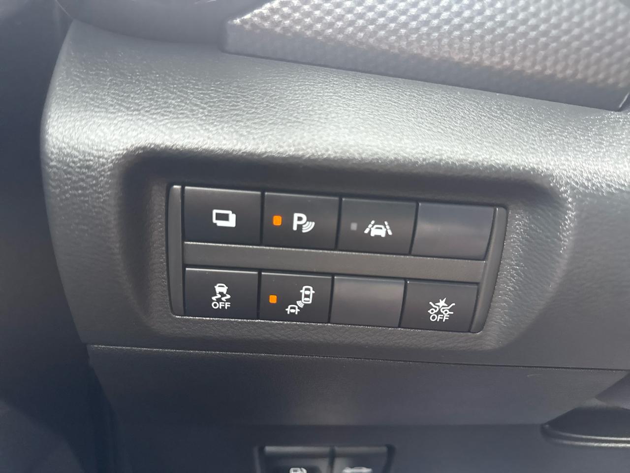 Nissan Kicks S FWD 2020