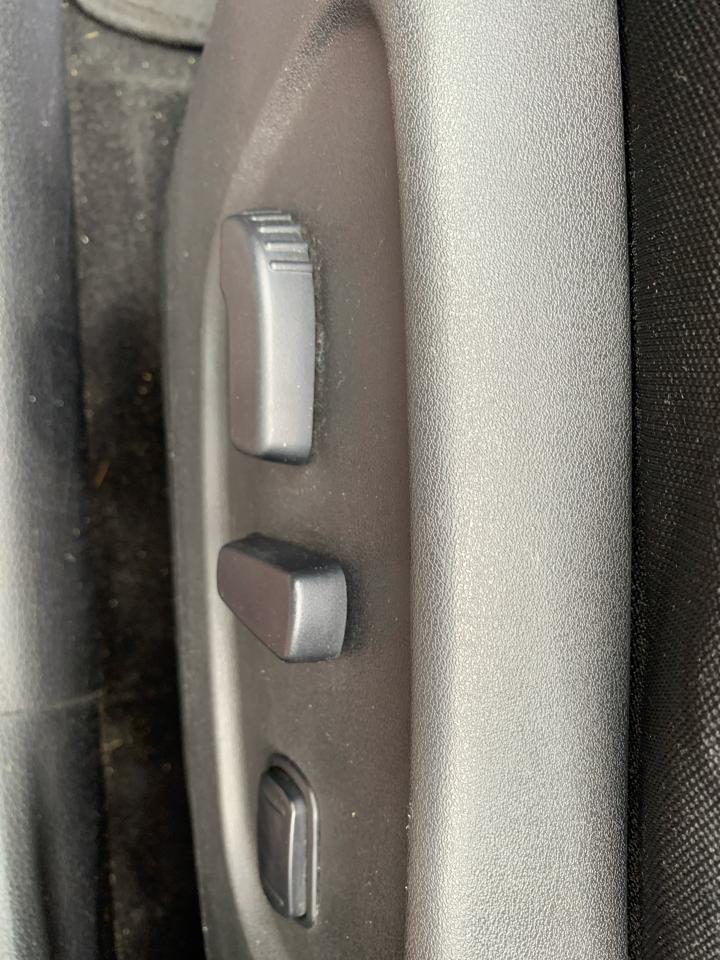 Nissan Rogue 2017.5 AWD SV 2017