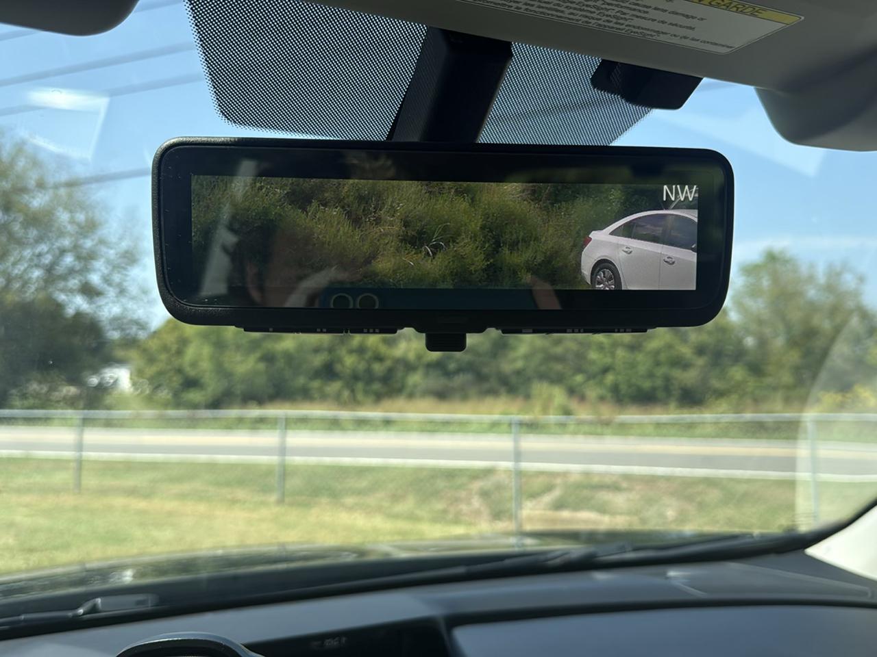 Subaru Ascent Touring 7-Passenger 2020