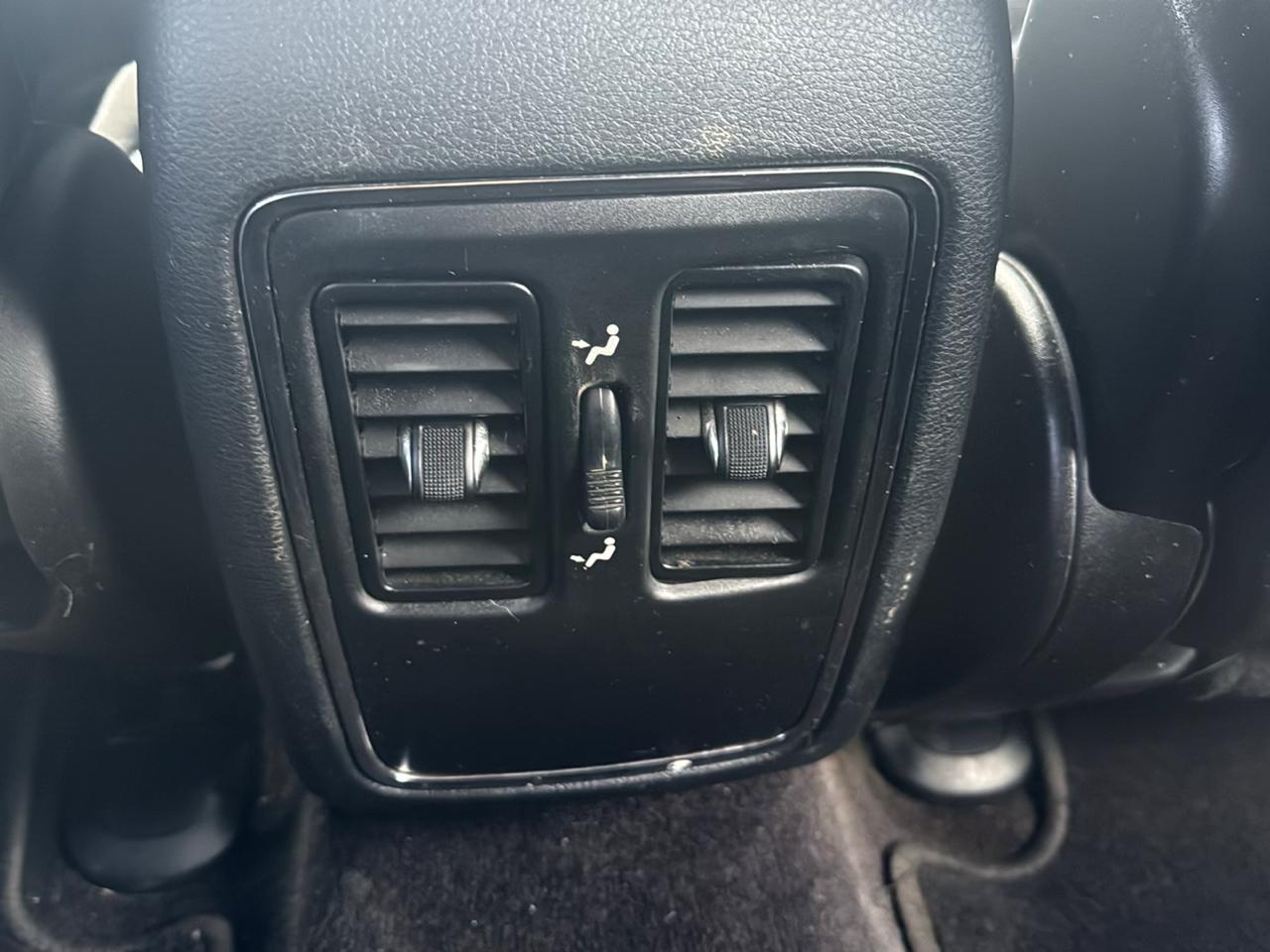 Jeep Grand Cherokee Laredo E 4x2 *Ltd Avail* 2018