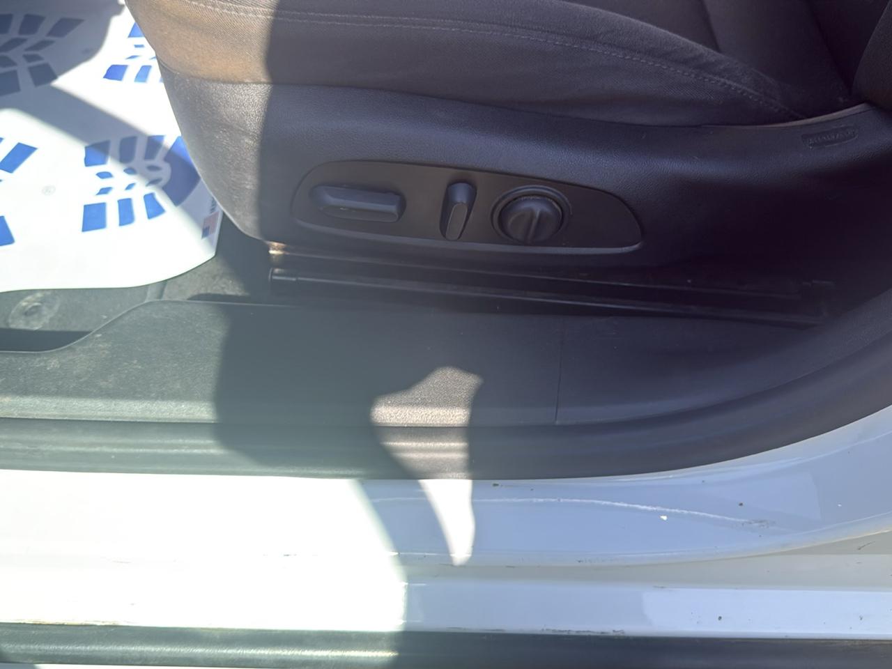 Chevrolet Malibu 4dr Sdn LT 2022