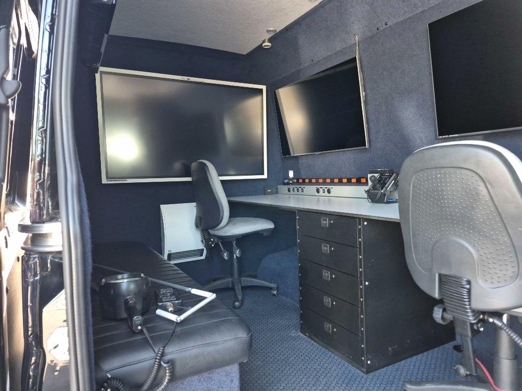 View 24