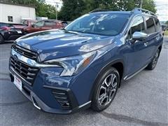 2023 Subaru Ascent 