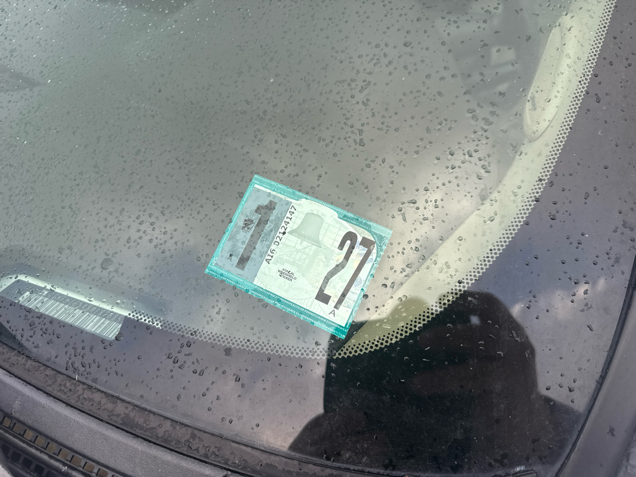 GMC Yukon XL SLT-2 1/2 Ton 4WD 2008