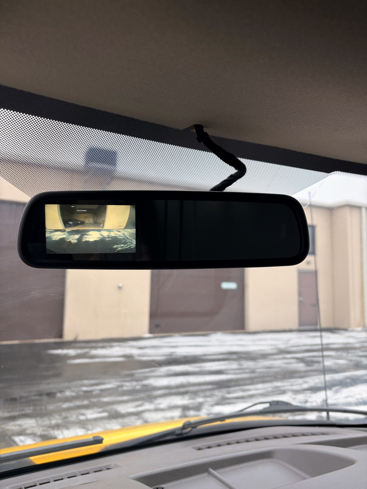 Chevrolet Express 2500 Cargo 2020