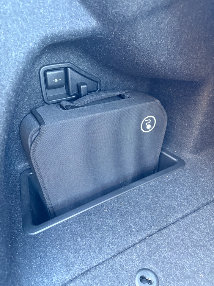 BMW 3-Series 330e iPerformance Sedan 2018