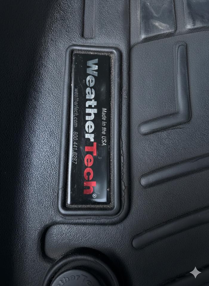 Mazda MAZDA3 i Sport AT 4-Door 2016