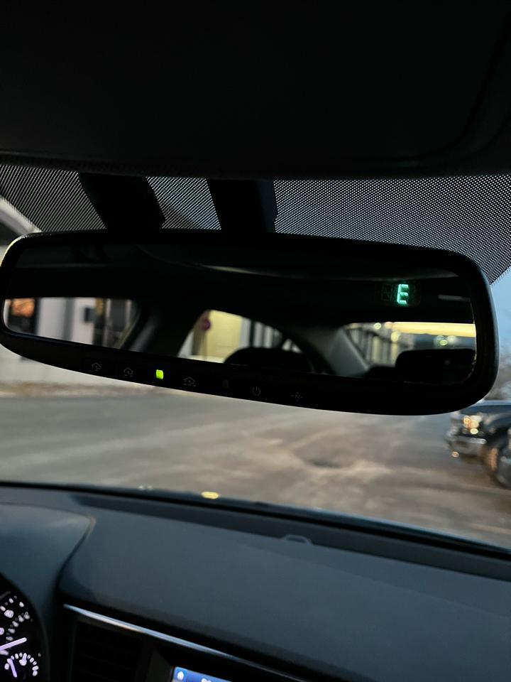 Hyundai Elantra Limited 2018