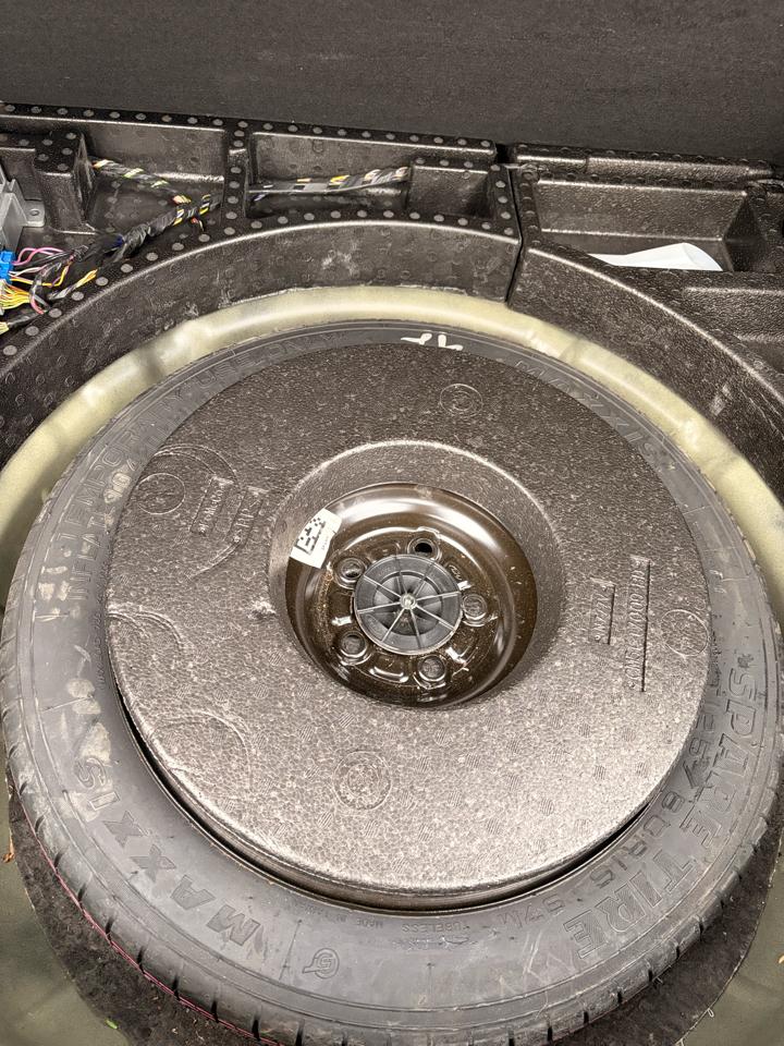 Ford Focus SEL Hatch 2018