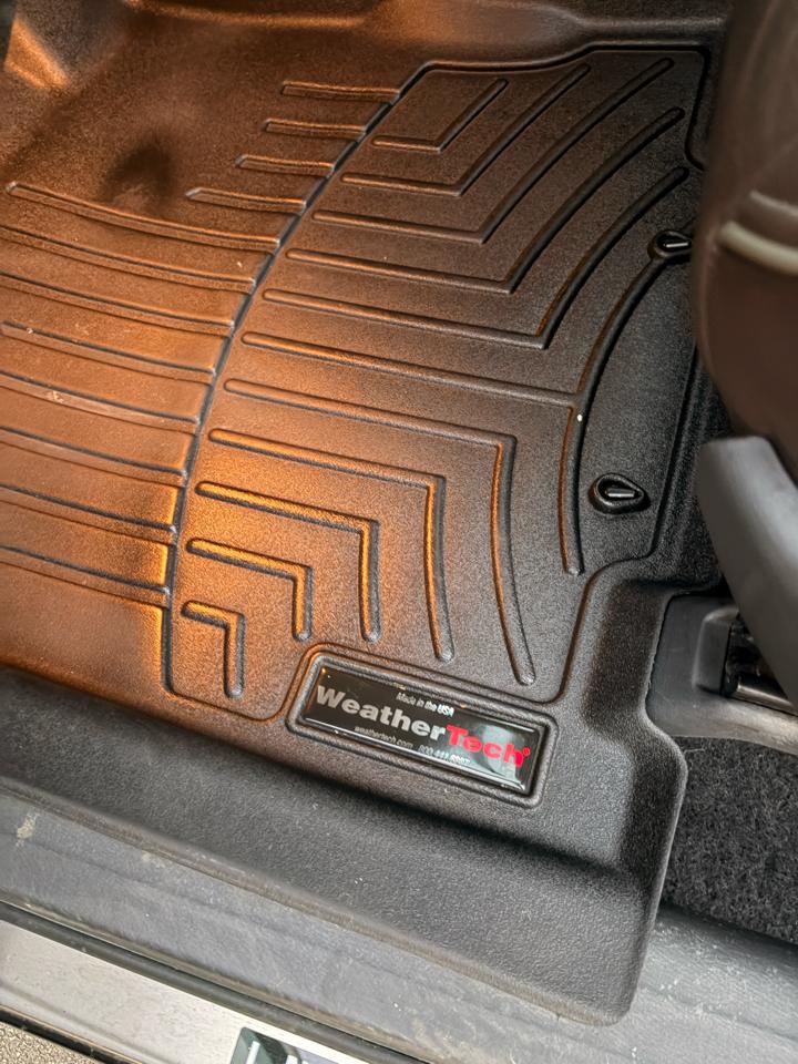 Infiniti QX60 Base AWD 2017