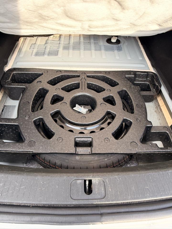 Buick LaCrosse Essence 2017