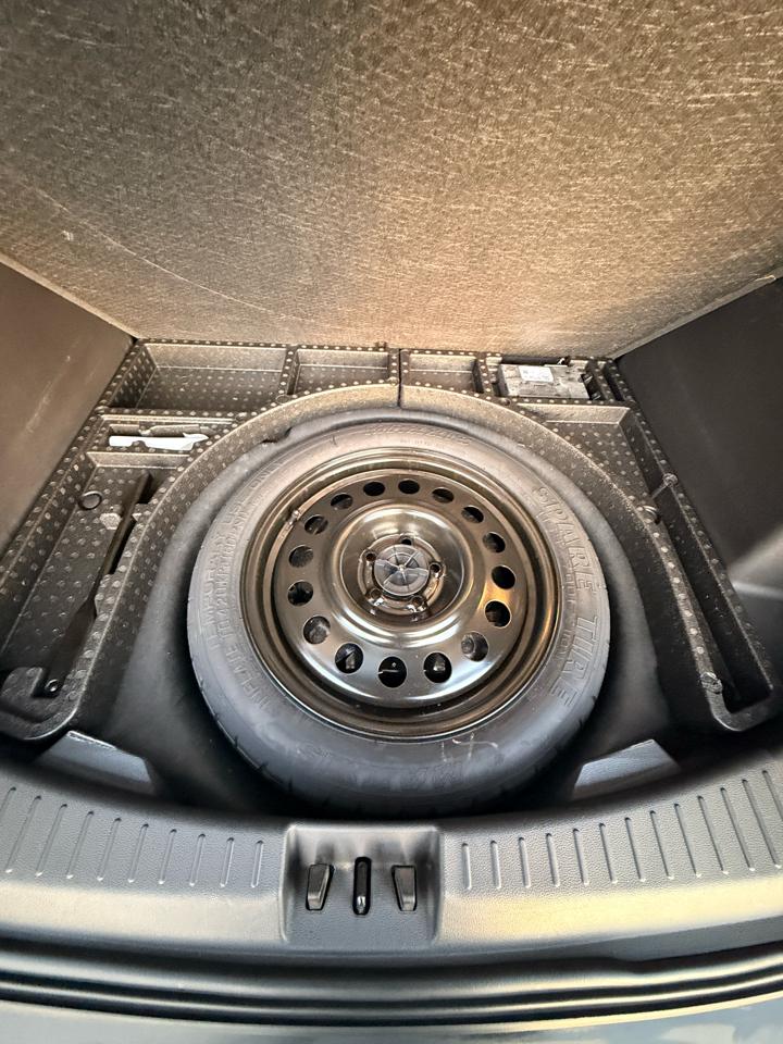 Ford Escape SE FWD 2017