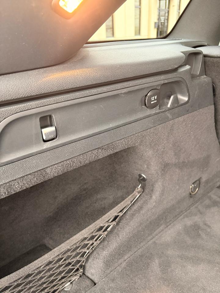 Mercedes-Benz GLC-Class GLC300 4MATIC 2018