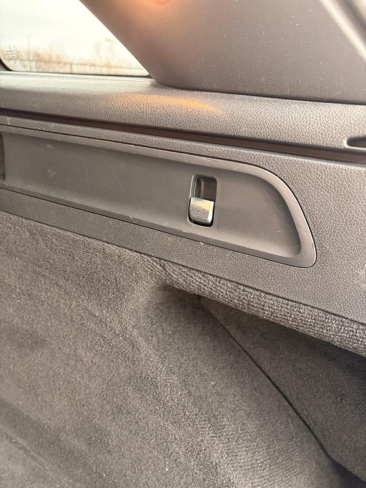 Mercedes-Benz GLC-Class GLC300 4MATIC 2018