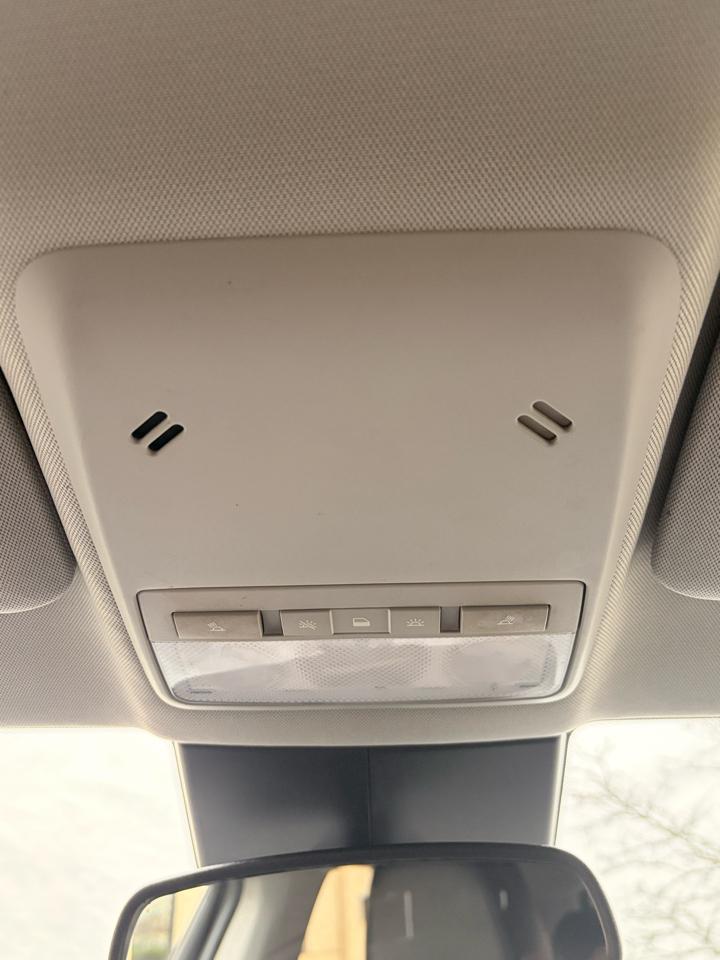 Chevrolet Trax LT FWD 2020