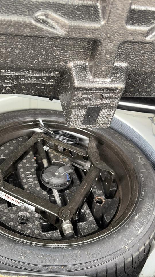 GMC Acadia SLT-1 AWD 2020