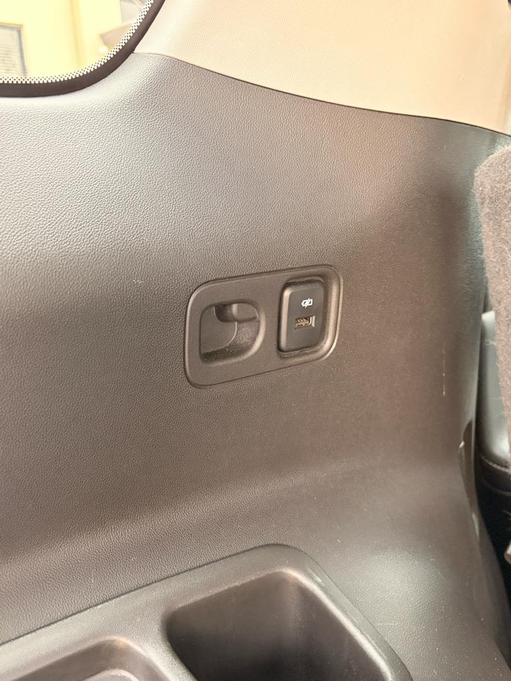 GMC Acadia SLT-1 AWD 2020