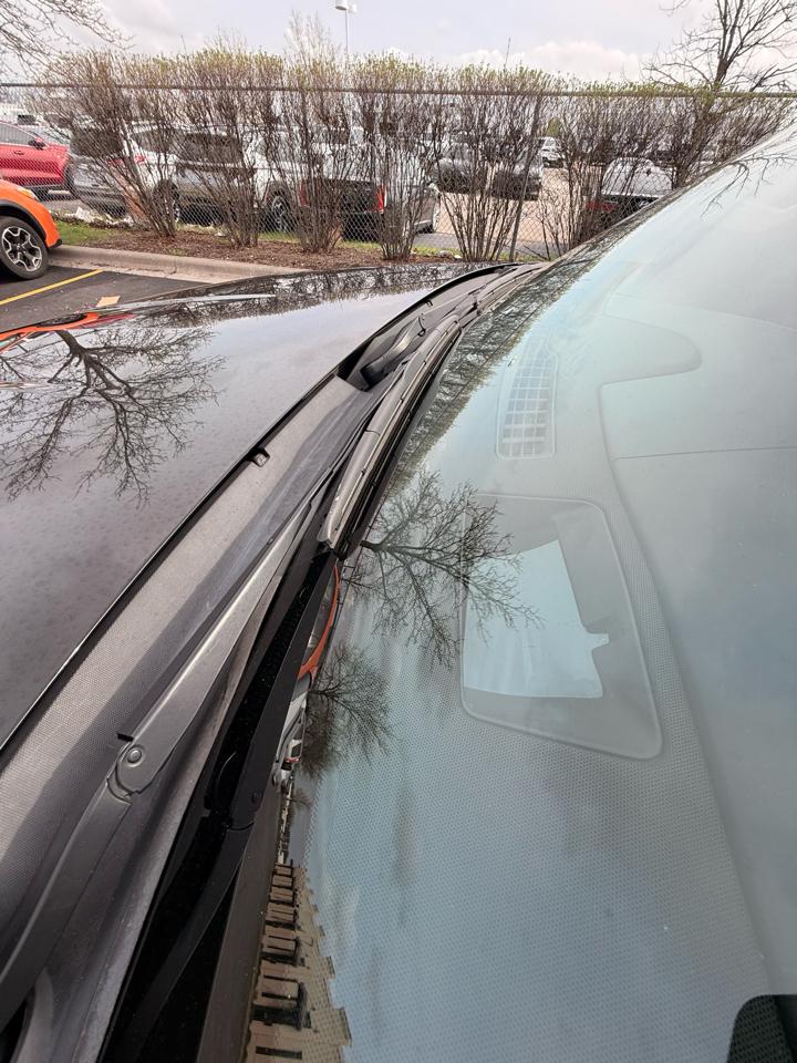 Cadillac Escalade ESV 2WD Premium 2018