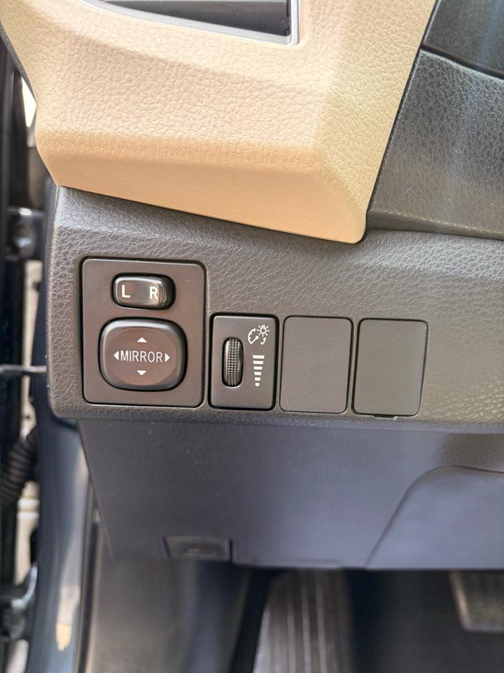 Toyota Corolla S Premium CVT 2016